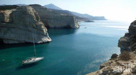 все често пътуваме чужбина