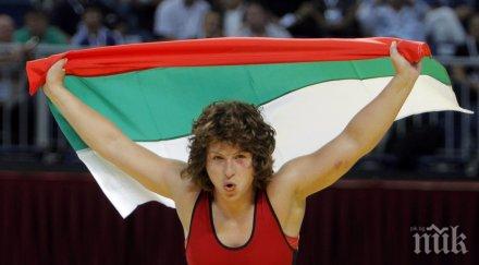 станка златева бори бронза турнира баку