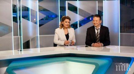 ани салич пак бясна нова телевизия работи дни без почивка