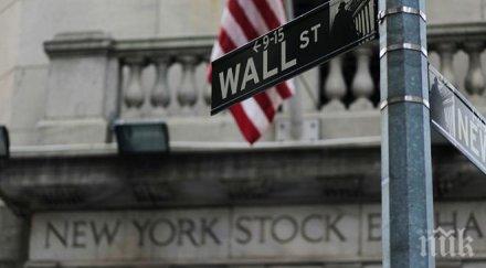 банки фирми сащ оплакват неясноти санкциите русия