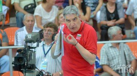 камило плачи гости националите