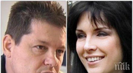 шок жени калканджиева заживя кела