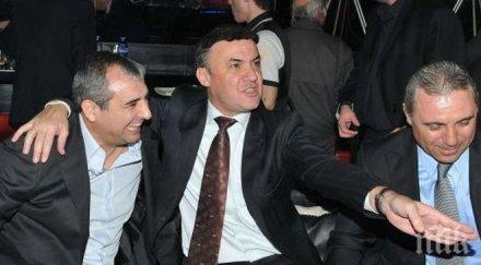 лъчо танев алармира черно тото скочи цска