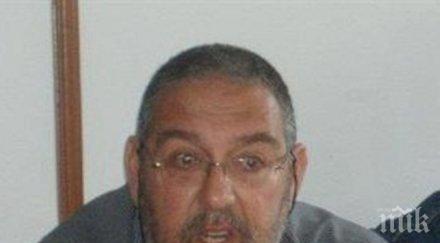 уволниха началника общинската дирекция култура пловдив