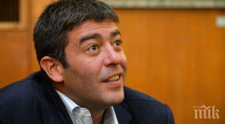 страхил ангелов бсп кадър безспорен авторитет