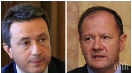 прогнозират балотаж янаки миков битката лидер бсп