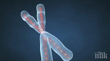 изкуственото осветление пречи лечението ръка гърдата