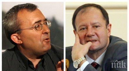 бивш съветник първанов атакува миков средно интелигентен незнаещ езици отчайващо офлайн нищо мъжко чуждо