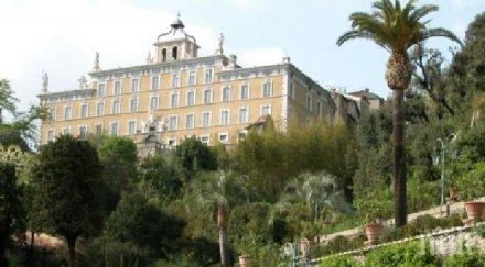 обявиха къщата пинокио продан