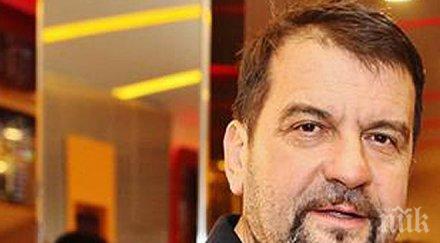 шок ники кънчев пропи надига чашката сутринта