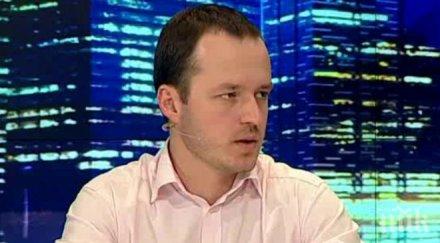 политолог бсп спре мухлясалите послания лансира проевропейски идеи