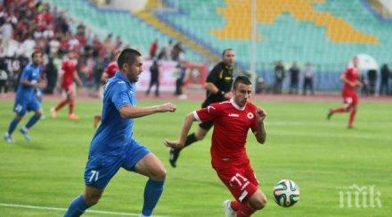 цска приключи левски гонзо минути стойчо стана петорчо