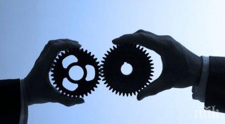 близо млрд лева отиват иновации 2015