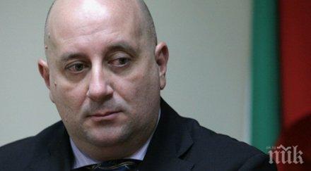 явор недев фалшификация устава ббц