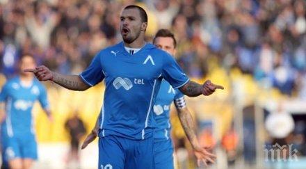 левски без божинов крумов локо софия