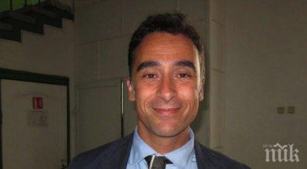 агент фифа предлага футболисти ботев враца италия