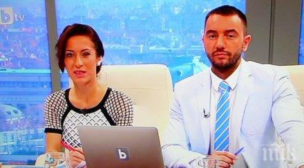 биляна гавазова победата левски съм щастлива цска