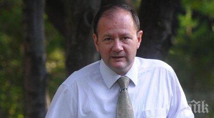михаил миков гласувах една справедлива социална българия