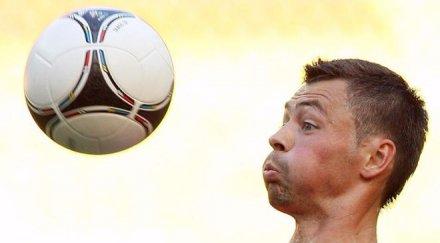 билялетдинов рита отбора баща