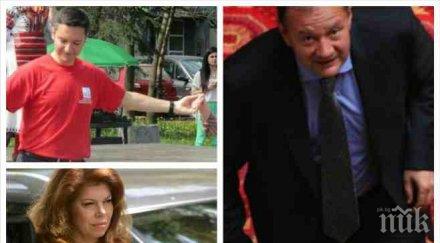 миков полял избирането водка вино компания правили вигенин илияна йотова узунов динозаврите бсп спокойни местата