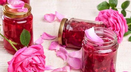 шашкаме русия оае лютеница конфитюр рози шипков мармалад