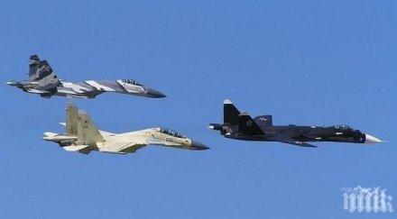 израел обстрелвал къщата лидера хамас исмаил хания