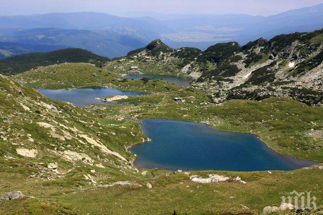 Коняри заплашват да съдят страната ни в Страсбург
