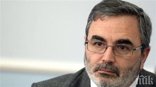 Здравен инспектор: Няма летен грип, но се пазете от удавяне!
