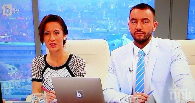 Биляна Гавазова след победата над „Левски“: Много съм щастлива! Само ЦСКА! 