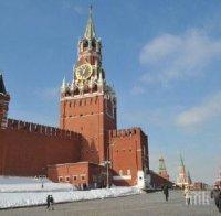 МВФ и Fitch предупредиха за последиците от санкциите срещу Русия