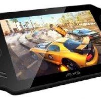 Компютърните игри водят до психоза! Геймъри чуват писъци и експлозии