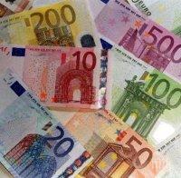 40 млрд. евро загуби за Румъния заради сивата икономика