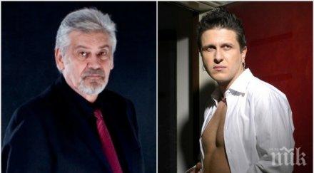 ретро пик асен блатечки следва съдбата стефан данаилов