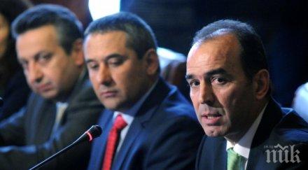 първо пик бнб активите ктб млрд 896 млн лева 7414 млн лева сумата 2014