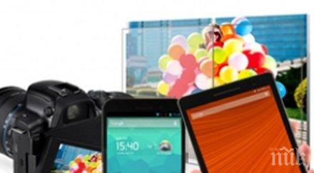 осем грешки допускаме технологиите