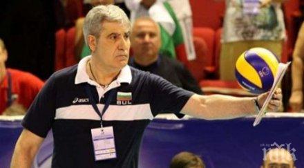 камило плачи блокирани сметки българия заради драмата ктб