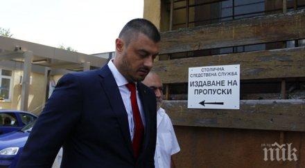 бареков дпс бсп пазеха борисов целия мандат заплаших статуквото
