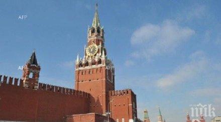 мвф fitch предупредиха последиците санкциите русия