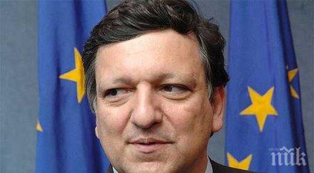 барозу обяснява писмо бареков какви мерки предприела аспарухово