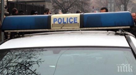 трима загинаха престрелка северна каролина