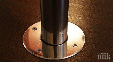 хардкор вижте тежката стриптийзьорка света снимки видео