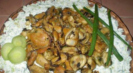 созополски миди вдигат самолета повече виагра