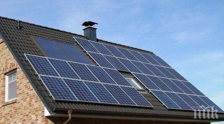 китайски бизнесмени инвестират развитието зелената икономика