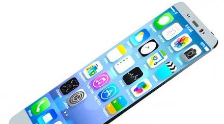 златен iphone диаманти струва 8000 долара