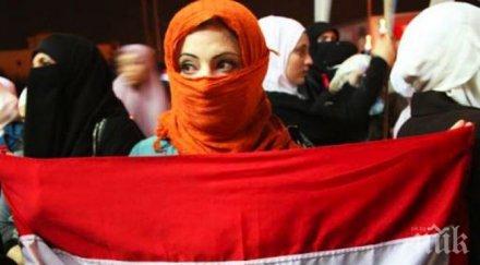 агенция сирия набира съпруги терористи