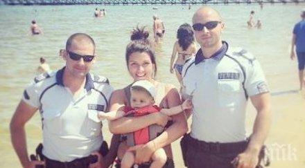 кали емилия зарязват децата месец хлапетата забранени чалга турнето