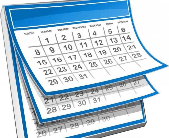 Момиче от Ветрен с два акта за раждане и две ЕГН-та заради грешка