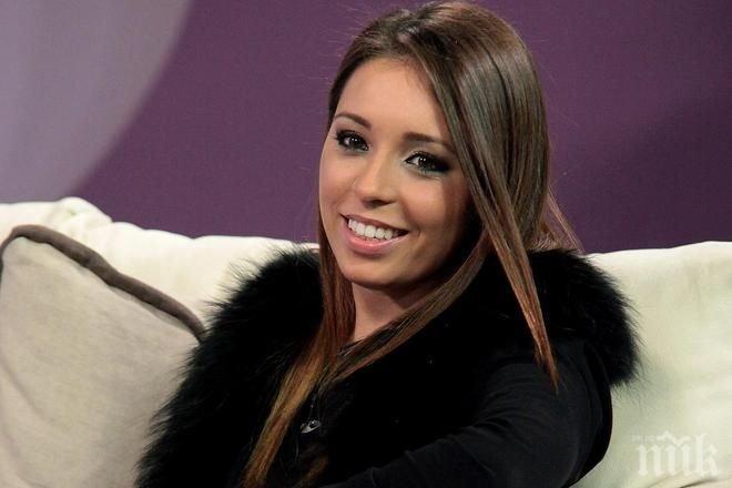 Мика обяви война на Мария Илиева, нарече я пошла и дребна душица