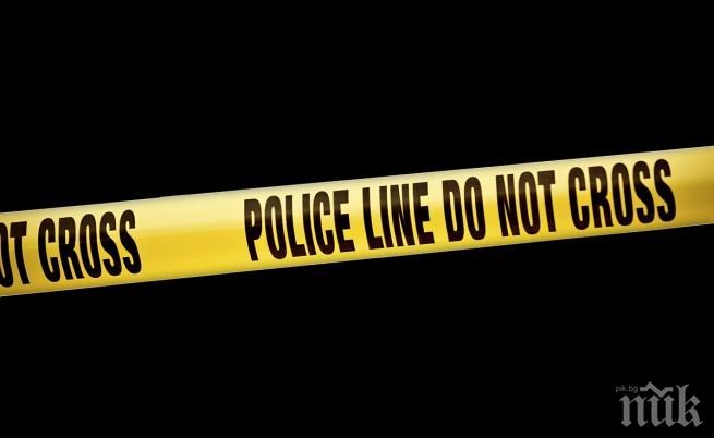 Касапница край Китай! Десетки убити и ранени в нападение