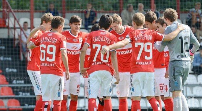 Вижте резултатите от 3-и кръг на Шампионска лига